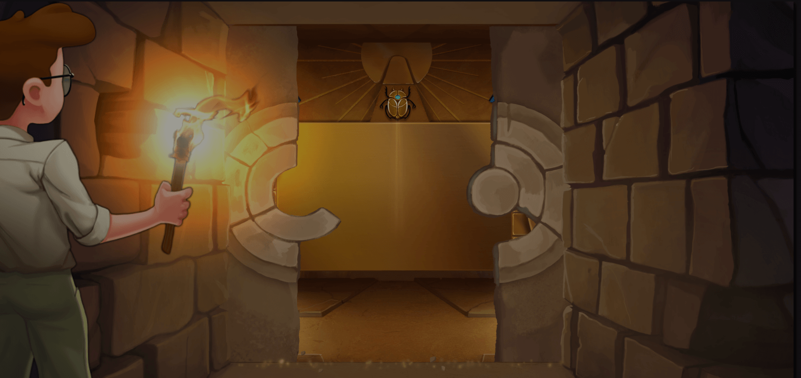 hypergames.games Gaming Experience