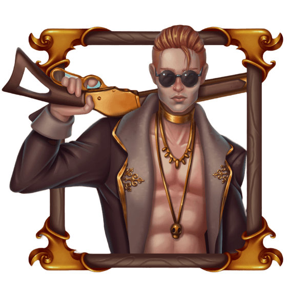 hypergames.games Logo